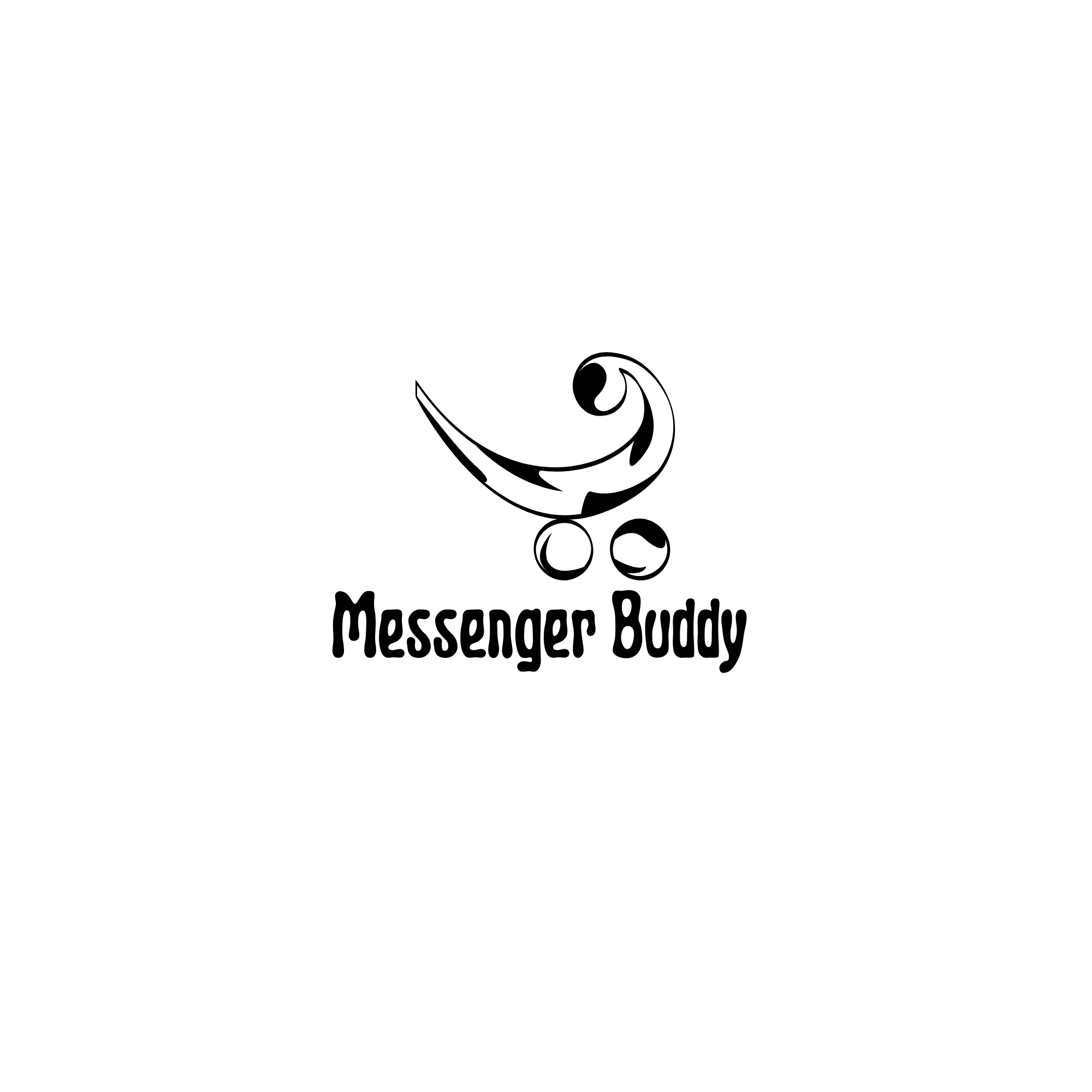 Messenger Buddy